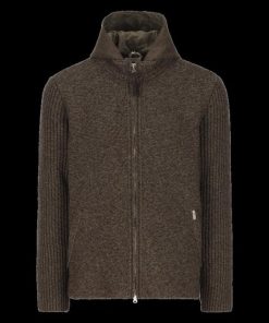 Northup.shop8cd6c65dd8 1