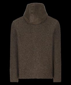 Northup.shop8cd6c65dd8 2