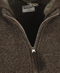 Northup.shop8cd6c65dd8 3