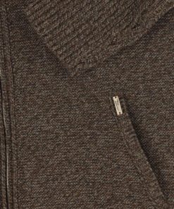 Northup.shop8cd6c65dd8 4