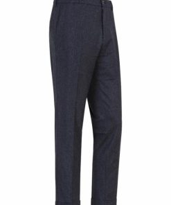 Northup.shop8cf7bfa273 1