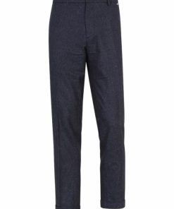 Northup.shop8cf7bfa273 2