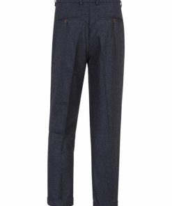 Northup.shop8cf7bfa273 3