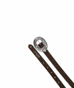 Northup.shop8d026b2709 2