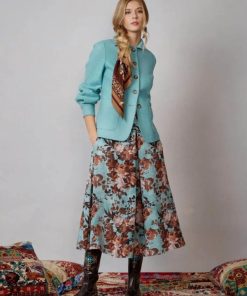 Northup.shop8d2e260e90 1