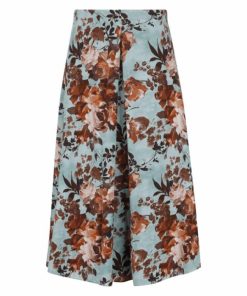 Northup.shop8d2e260e90 2