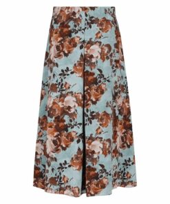 Northup.shop8d2e260e90 3