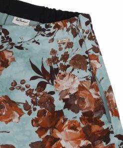 Northup.shop8d2e260e90 4