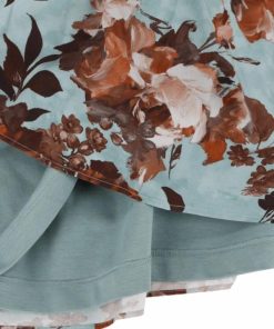 Northup.shop8d2e260e90 5