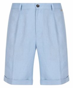 Northup.shop8d426332c1 1