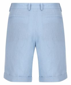 Northup.shop8d426332c1 2