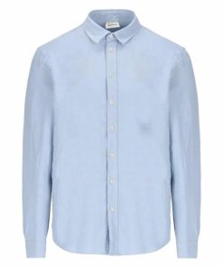 Northup.shop8d7aa6ab61 1