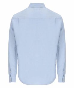 Northup.shop8d7aa6ab61 2