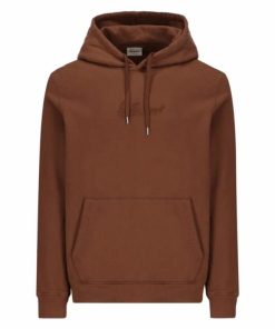 Northup.shop8db7973511 1