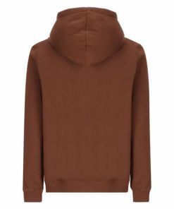 Northup.shop8db7973511 2