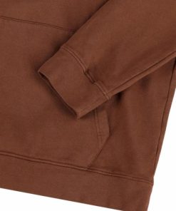 Northup.shop8db7973511 4