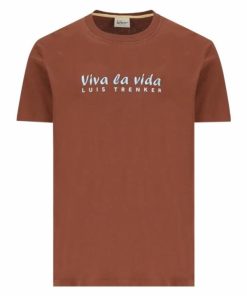 Northup.shop8dcfe49a93 1