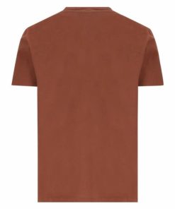 Northup.shop8dcfe49a93 2