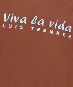 Northup.shop8dcfe49a93 3