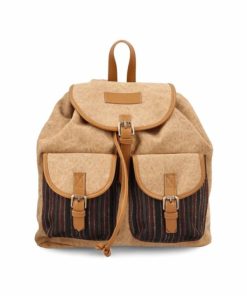 Northup.shop8e3089b8f6 1