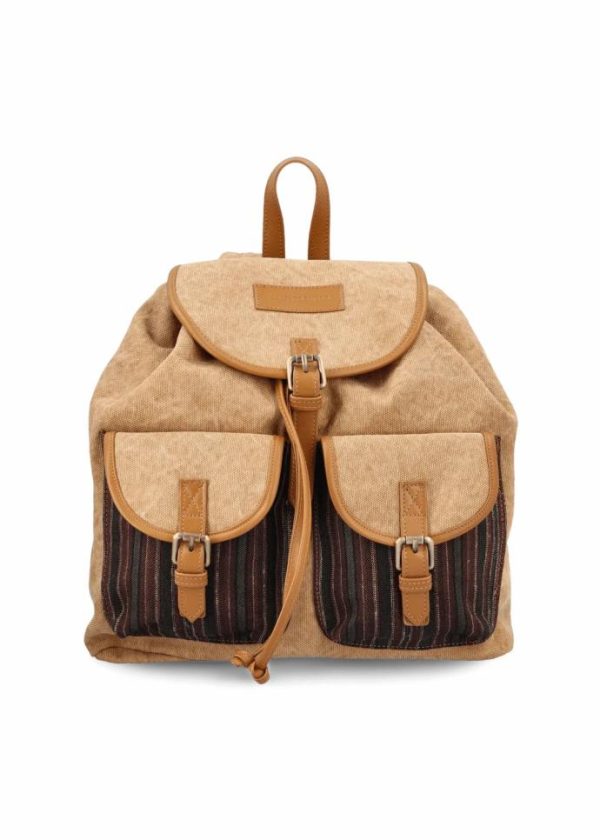 Northup.shop8e3089b8f6 1