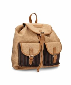 Northup.shop8e3089b8f6 2