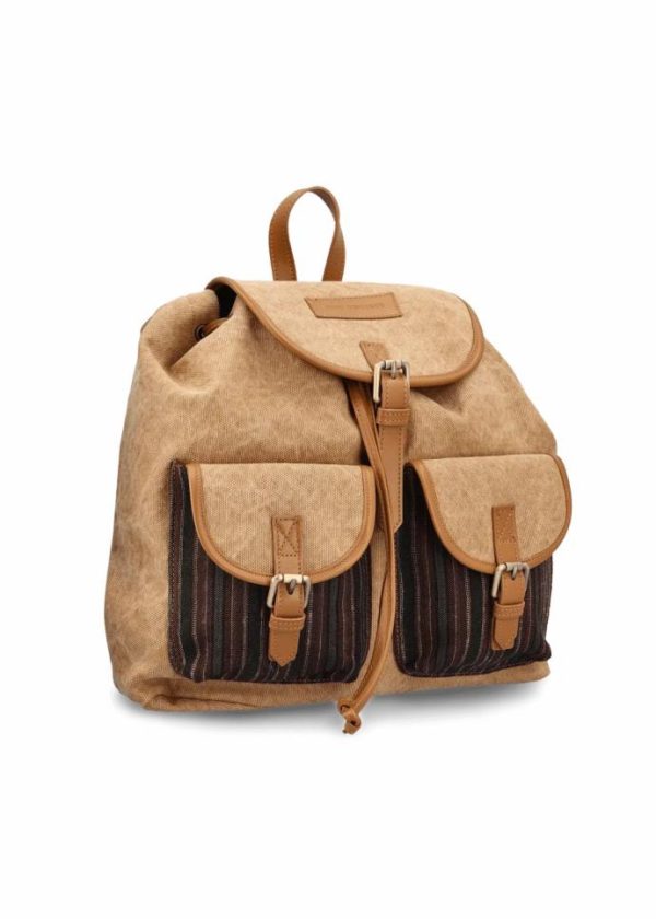 Northup.shop8e3089b8f6 2