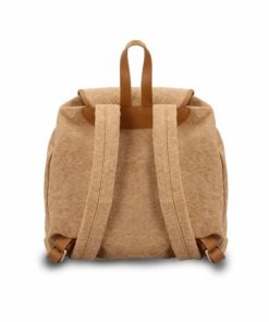 Northup.shop8e3089b8f6 3