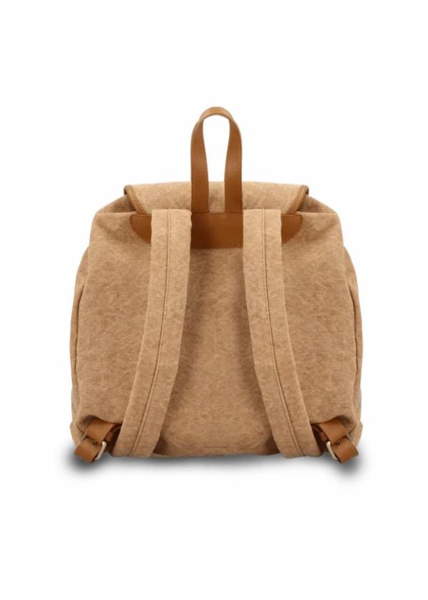 Northup.shop8e3089b8f6 3