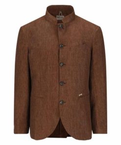 Northup.shop8ea7cc96fc 1