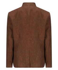 Northup.shop8ea7cc96fc 2