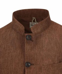 Northup.shop8ea7cc96fc 3