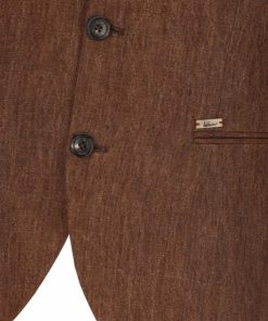 Northup.shop8ea7cc96fc 4