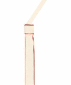 Northup.shop8ee2bd7b67 1