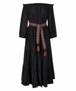 Northup.shop8f2ac1ba7a 2