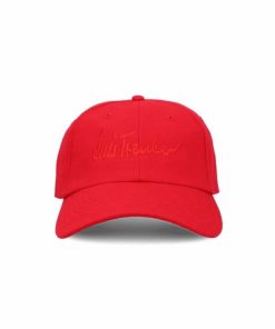 Northup.shop8f2ea0b9b4 1