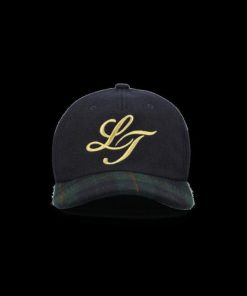 Northup.shop8f2ebc0ce4 1