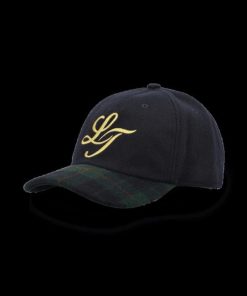 Northup.shop8f2ebc0ce4 2