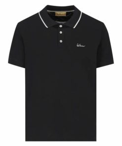 Northup.shop8f41ead0b6 1