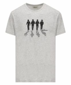 Northup.shop8f7b3bbbdf 1