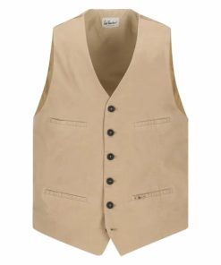 Northup.shop8fb55853f9 1