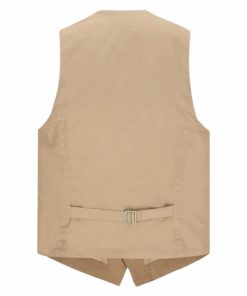 Northup.shop8fb55853f9 2