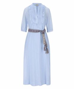 Northup.shop900afacdf3 1