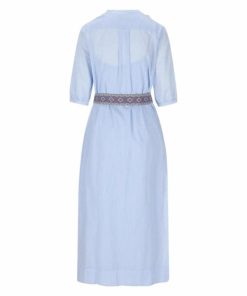 Northup.shop900afacdf3 2