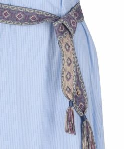 Northup.shop900afacdf3 3