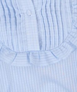 Northup.shop900afacdf3 4