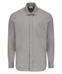 Northup.shop9075c96d31 1