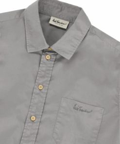 Northup.shop9075c96d31 3