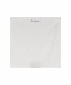 Northup.shop9082aab764 1