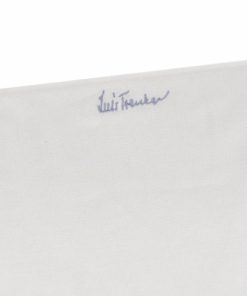 Northup.shop9082aab764 2